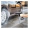 Green Lion Cordless Wash Gun CX240