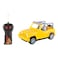 باور جوي سيارة تحكم عن بُعد فائقة القوة