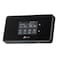 TP-Link 5G Mobile Wi-Fi Router M8550, Black