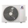Gree 19,200 BTU Split Air Conditioner i CHARMO-18C3 , Inverter Compressor, White