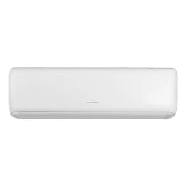 Gree 19,200 BTU Split Air Conditioner i CHARMO-18C3 , Inverter Compressor, White