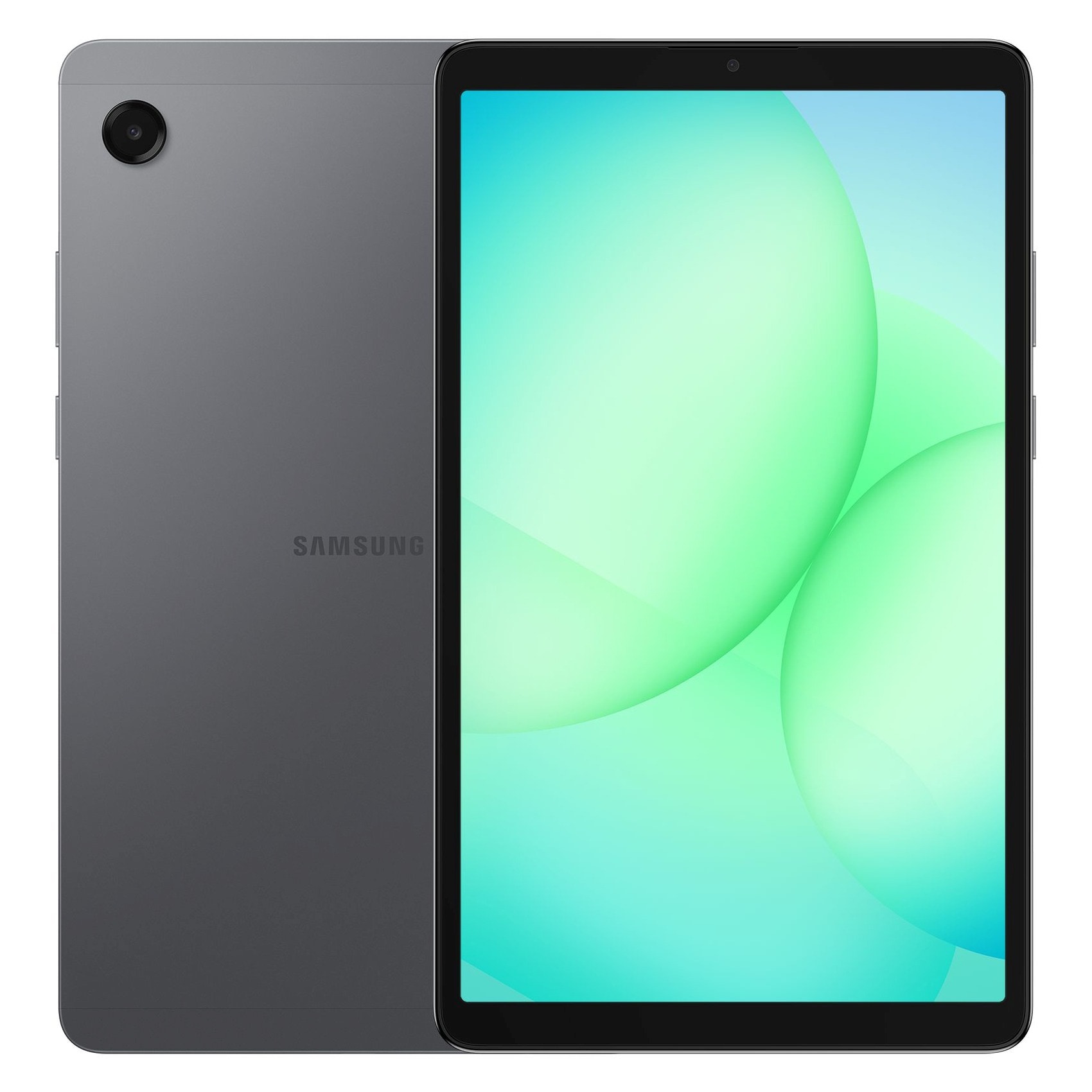 product-compare