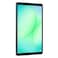 Samsung Galaxy Tab A11 Tablet, 128GB, Silver, 8.7-Inch, 8 GB RAM, 8 MP Camera, TFT Display, Wi-Fi Only