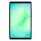 Samsung Galaxy Tab A11 Tablet, 64GB, Grey, 8.7-Inch, 4 GB RAM, 8 MP Camera, TFT Display, LTE