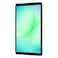 Samsung Galaxy Tab A11 Tablet, 64GB, Silver, 8.7-Inch, 4 GB RAM, 8 MP Camera, TFT Display, LTE
