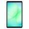 Samsung Galaxy Tab A11 Tablet, 128GB, Grey, 8.7-Inch, 8 GB RAM, 8 MP Camera, TFT Display, LTE