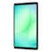 Samsung Galaxy Tab A11 Tablet, 128GB, Grey, 8.7-Inch, 8 GB RAM, 8 MP Camera, TFT Display, LTE