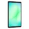 Samsung Galaxy Tab A11 Tablet, 64GB, Grey, 8.7-Inch, 4 GB RAM, 8 MP Camera, TFT Display, Wi-Fi Only