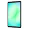 Samsung Galaxy Tab A11 Tablet, 64GB, Grey, 8.7-Inch, 4 GB RAM, 8 MP Camera, TFT Display, Wi-Fi Only