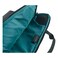 Tucano Laptop Bag for Apple MacBook Air/MacBook Pro 13 inch/14 inch, Black