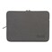 Tucano Laptop Sleeve for Apple MacBook Pro 15.6 inch, Black
