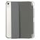 Tucano Case Cover for Apple iPad 11 inch/iPad, Grey