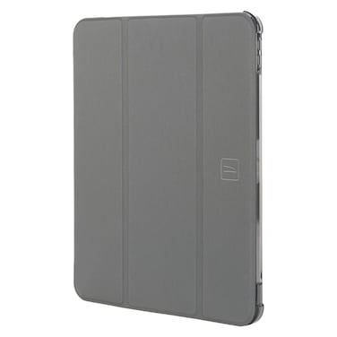Tucano Case Cover for Apple iPad 11 inch/iPad, Grey