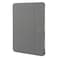 Tucano Case Cover for Apple iPad 11 inch/iPad, Grey