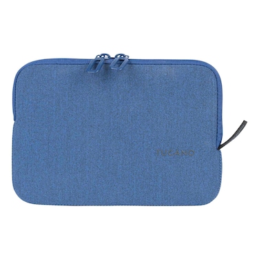 Tucano Laptop Sleeve for Apple MacBook Pro 15 inch/14 inch/13 inch, Blue