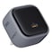 Aukey Wall Charger C2, Grey, 30W