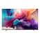 Philips 43-Inch 4K Ultra HD, Smart LED TV, 43PUT7330, Black