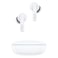 Aukey EP-B2 Beyond Truly Wireless Bluetooth In-Ear Earbuds, White