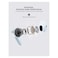 Aukey EP-M4 Move Vibe Truly Wireless Bluetooth In-Ear Earbuds, Dark Grey