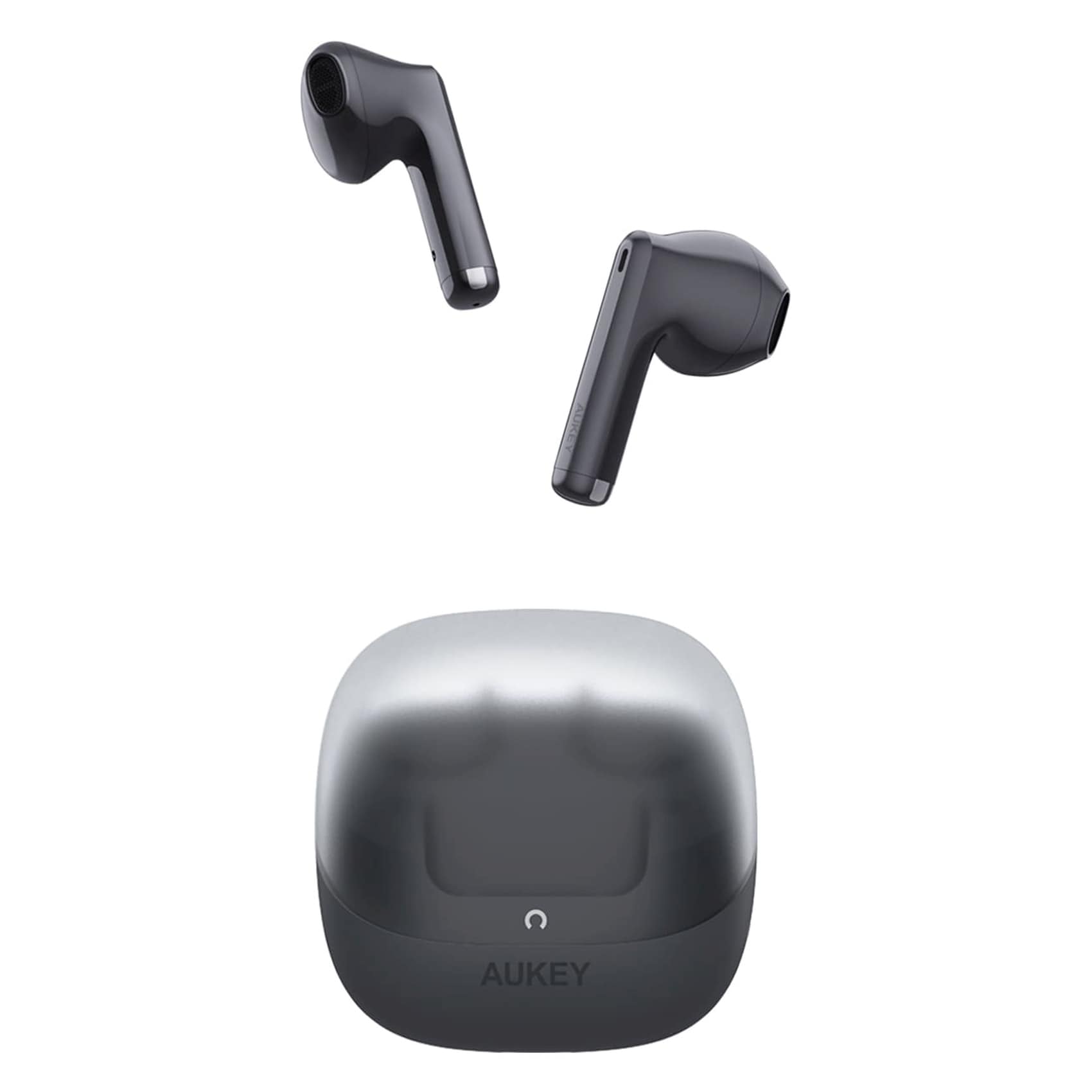 product-compare