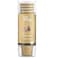Los Pinos Gold Coffee 10 Cups