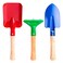 Namson Kinder Garden Tool Set, 3 PCS
