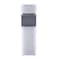 Electrolux Bottom Loading Water Dispenser &amp; Water Cooler, 3 Water Spouts, Hot, Cold &amp; Ambient Temperature, with Child Safety Lock, LED Indicator, Floor Standing, for Home &amp; Office, EDBMFDXWG, White