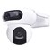Ezviz Pan and Tilt Camera H904MP
