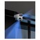 Ezviz Pan and Tilt Camera H904MP
