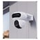 Ezviz Pan and Tilt Camera H904MP