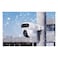 Ezviz Pan and Tilt Camera H904MP