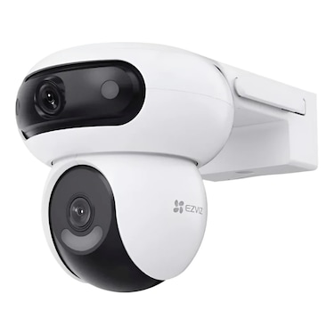 Ezviz Pan and Tilt Camera H904MP