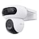 Ezviz Pan and Tilt Camera H904MP