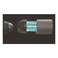 Ezviz Camera With Solar Powered EB32K