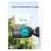 Ezviz Camera With Solar Powered EB32K