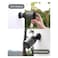 Ezviz Camera With Solar Powered EB32K