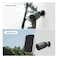 Ezviz Camera With Solar Powered EB32K
