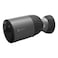 Ezviz Camera With Solar Powered EB32K
