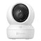 Ezviz 8MP Pan and Tilt Camera H6C