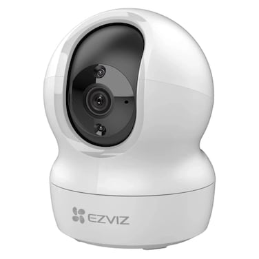 Ezviz 3MP Pan and Tilt Camera CP1