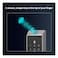 Ezviz Deadbolt Lock Dl04 Pro