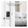 Ezviz Deadbolt Lock Dl04 Pro