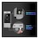 Ezviz Deadbolt Lock Dl04 Pro