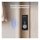 Ezviz Deadbolt Lock Dl04 Pro