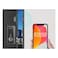 Ezviz Deadbolt Lock Dl04 Pro