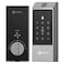 Ezviz Deadbolt Lock Dl04 Pro