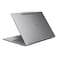 Lenovo Yoga 7 2-in-1 14ILL10 Laptop, Intel Core Ultra 7 256V, 16GB RAM, 512GB SSD, 14-Inch WUXGA OLED, Intel Arc Graphics Card, Windows 11 Home, Luna Grey, 83JQ00B0AX