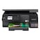 Epson EcoTank Ink Tank Printer L8100, Black