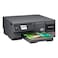 Epson EcoTank Ink Tank Printer L8100, Black