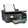 Epson EcoTank Ink Tank Printer L8100, Black